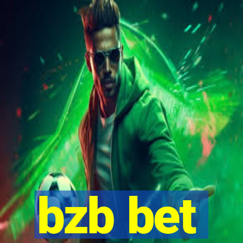 bzb bet